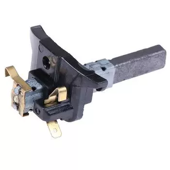 6.5*10*32 мм Ширина пылесоса Электродвигатель Угольные щетки Аксессуары