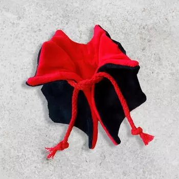 6.69in Doll Clothes Clothing Dress up Toy,Fashion,Comfortable Cloak Cute Costumes for