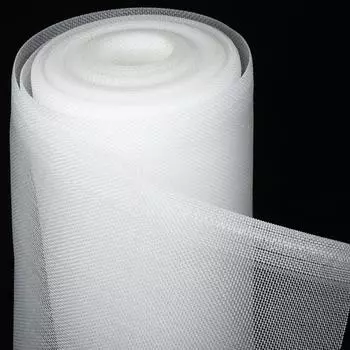 6-80 сетка утолщенный нейлоновый фильтр сетка кухонный пищевой фильтр сетка ткань микрон масло вода вино пивной фильтр сита сетчатые дуршлаги 1m width