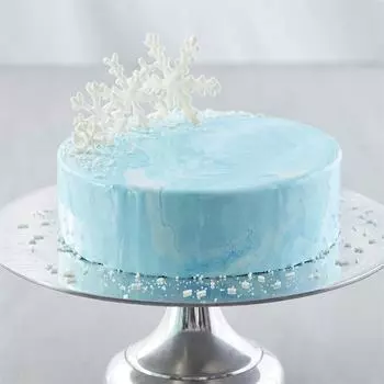 6/8/10/12 дюймов фиксированное основание формы для торта/круглая алюминиевая форма для выпечки с скребком для чистки бисквита/форма для снятия теста для чизкейка 10073