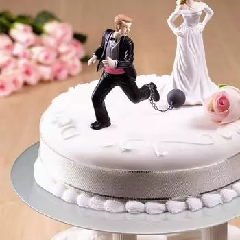 6/8/10 дюймов круглая белая основа одноразовая тарелка с покрытием диск поднос для кексов десерт инструменты 058