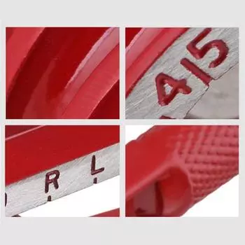 6/8/10 мм 3 в 1, 90/180 градусов, медные, алюминиевые тормозные линии, трубогибочный станок