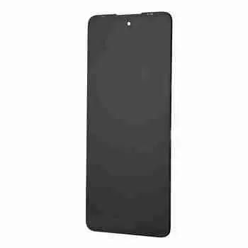 6,8-дюймовый ЖК-дисплей с сенсорным экраном и дигитайзером в сборе с профессиональным набором инструментов для ремонта для Motorola