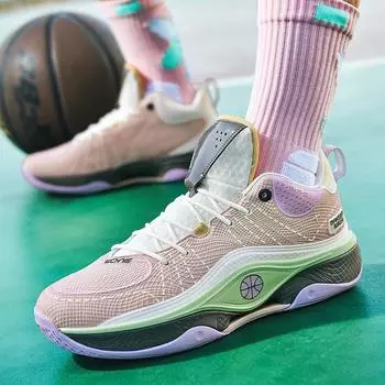 6 Баскетбольные кроссовки 7 Обувь для мальчиков 8 Средние и высокие 9 Кроссовки для подростков 15 лет 10 Ученики начальной школы 12 Боевые действия 14 Кроссовки 36