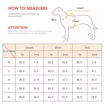 6 цветов футболка для домашних животных, собак и кошек, летняя одежда для чихуахуа, французского бульдога, одежда для маленьких собак, одежда для щенков, одежда для собак XS