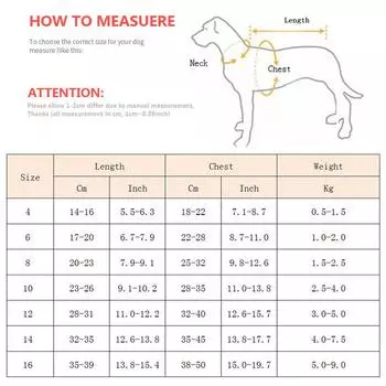 6 цветов свитер для собак и кошек зимняя теплая одежда для домашних животных для собак кошек чихуахуа такса кеди свитера одежда для щенков джерси перро 4 светло-синий