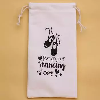 6 цветов танцевальная сумка сумка для хранения обуви балетный органайзер сумки сумки мешочки атласная балетная сумка танцевальная обувь сумка бежевый