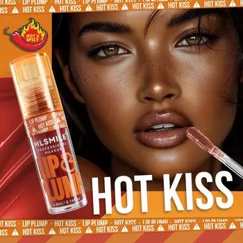 6 цветов утиного рта, масло для губ, увлажняющее и увлажняющее, пудинг для больших губ, красивый макияж