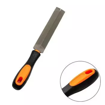 6-дюймовый металлический напильник стальной дисковый обрезной подшипник призматический деревообрабатывающий мелкий зуб премиум алмаз для заточки 200mm