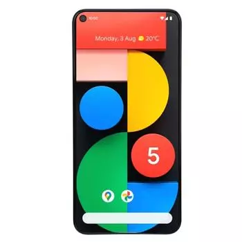 6-дюймовый сменный экран для телефона GD1YQ GTT9Q 5G сенсорный дисплей дигитайзер сборка запасные части