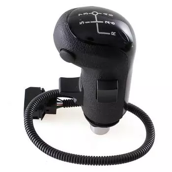 6-контактный 8-скоростной + R Электрическая ручка переключения передач для грузовика 81326200043 Для MAN TGA TGX TGS