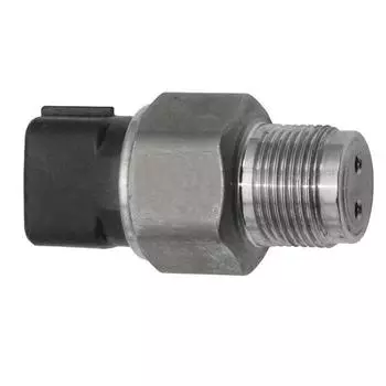6-контактный датчик давления в топливной рампе 89458-60010 для Toyota D-4D Prado Hilux Hiace