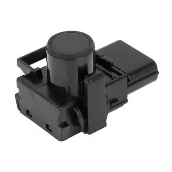 6-контактный датчик парковки заднего хода для бампера для Honda Pilot Accord Insight 39680-TL0-G01