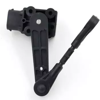 6 контактов Датчик передней пневмоподвески подходит для Range Rover Sport 2005-2013 LR020473