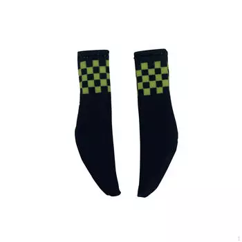 /6 Масштабные мужские фигурки белый