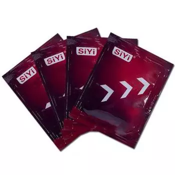 6 мл интимная анальная вагинальная смазка водорастворимая смазка для женщин и мужчин секс-продукт