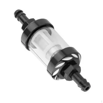 6 мм, 5/16 дюйма, легко моющаяся леска, замена на Crystal Resistance Golden