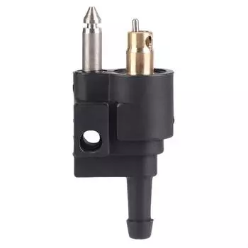 6 мм Штекерный разъем топливной линии подвесного лодочного мотора для подвесного мотора Yamaha Топливопровод