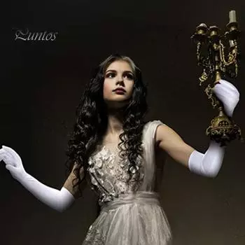 6 пар длинных атласных перчаток, перчатки до локтя в стиле ретро, эластичные перчатки для официальных оперных вечеринок, аксессуары для костюмов и платьев для женщин и невест красный