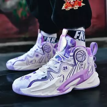 6 пар спортивной обуви для подростков 7 пар обуви для детей средней школы и старше 8 пар обуви для мальчиков 9 пар обуви для бега 10 пар обуви для студентов 15 пар обуви для детей 15 лет 35