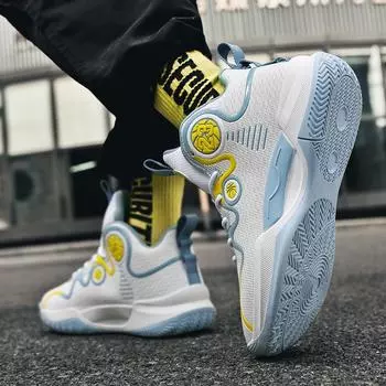 6 пар спортивной обуви для подростков 7 пар обуви для детей средней школы и старше 8 пар обуви для мальчиков 9 пар обуви для бега 10 пар обуви для студентов 15 пар обуви для детей 15 лет 35