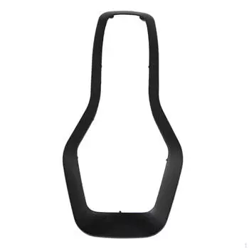 6 Передняя задняя складная нижняя крышка рычага для деталей взрослых Surface Cover