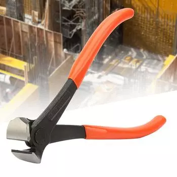 6 Плоскогубцы для удаления гвоздей Плоскогубцы для удаления гвоздей Инструмент для удаления гвоздей Плоскогубцы для удаления гвоздей Инструменты для удаления гвоздей Chrome Vanadium Alloy Steel