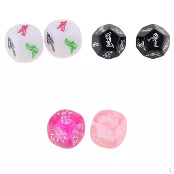 6-позиционная игровая игрушка для взрослых, светящиеся ночные игрушки