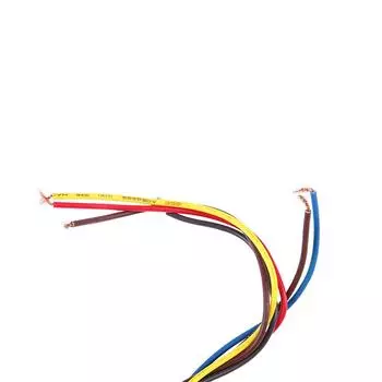 6-проводной 180-градусный переключатель таймера стиральной машины, таймер стирки, полуавтоматическая двухцилиндровая стиральная машина, аксессуары