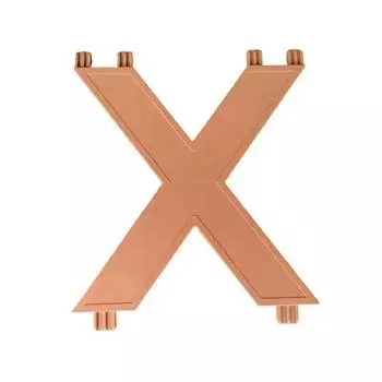 6-ярусная съемная штабелируемая полка для обуви, органайзер для хранения обуви, экономящая место полка для обуви, пластиковые шкафы для обуви, ящик для входной двери