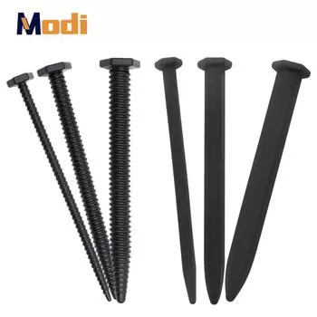 6 размеров, силиконовая пробка для пениса, катетер для уретры, мягкий мужской мастурбатор, трубка, уретральный растяжитель, уретральный звуковой расширитель, секс-игрушки для взрослых S