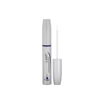 6 Restoring Cocoa Cocoa Butter Bars, 106g3.75oz each, 3ml (0.1fl oz) eyelash strengthening serum