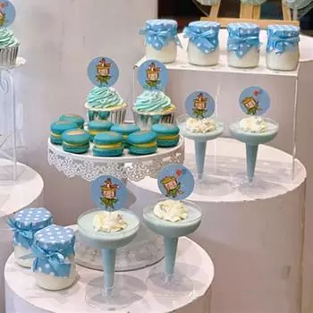 6 шт 120 мл свадебная вечеринка пластиковые фужеры для вина шампанского одноразовые прозрачные стаканы