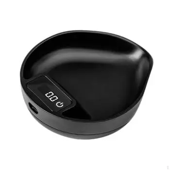 6 шт. Adesivos De Janela Natal Neve Papai Noel Vidro чёрный