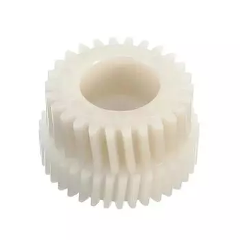 6 шт. Автомобиль Для Mazda 5 2006-2010 Для Mazda 5 2012-2013 Для Mazda CX-7 2007-2012 Для Mazda 3 2008-2009 Высокое качество CHINA