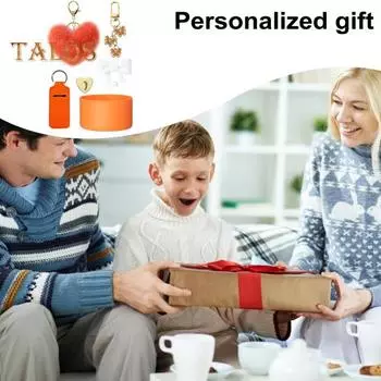 6 шт. аксессуаров для стаканчиков силиконовая герметичная пробка соломинка верхняя крышка нижняя защитная крышка стаканчик без бисфенола А держатель для помады наружные брызгозащищенные подвески фиолетовый