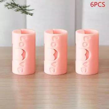 6 шт. держатель для матраса, одеяло, покрывало, зажим, пластиковый нескользящий зажим, зажим для простыни, кнопка, простыня, домашнее полотенце, прищепка для одежды A