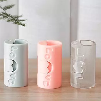 6 шт. держатель для матраса, одеяло, покрывало, зажим, пластиковый нескользящий зажим, зажим для простыни, кнопка, простыня, домашнее полотенце, прищепка для одежды розовый