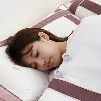 6 шт., держатель для одеял с милым медведем, безыгольная и бесшовная застежка для пухового одеяла, надежно предотвращает скольжение, универсальные зажимы для простыни, нескользящее фиксированное одеяло белый