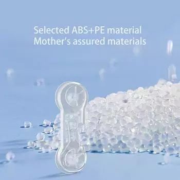 6 шт. детские замки для шкафов ремень замок ящика ребенок анти открывание холодильник замок дома ребенок анти защемление безопасности пряжка