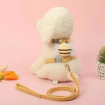 6 шт. для кошек аксессуары рождественский десерт ложка вилка набор мультфильм милые вещи для кошек подарочная коробка Санта-Клауса товары для кошек S жёлтый