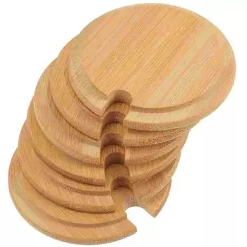 6 шт. герметичная крышка для банки, бутылки, крышки для кофейных кружек, крышки для чашек, бытовые приправы, специи, утечка-