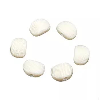 6 шт. гитарных колков с кнопками, колки для настройки, классические струнные головки, музыка