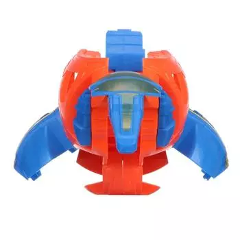 6 шт. Игрушки-динозавры, яйца, трансформирующиеся игрушки-динозавры, яйца-деформации, пасхальные яйца