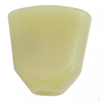 6 шт. колышки для настройки акустической гитары, сменные кнопки для головки машины зелёный