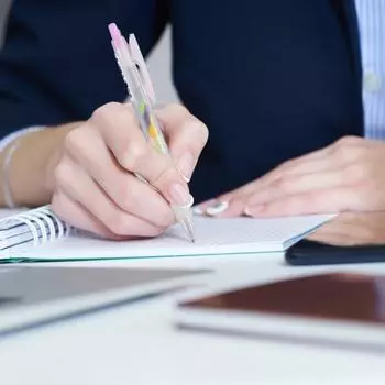 6 шт./компл. блестящие гелевые ручки, гладкие письменные яркие цвета, гелевые ручки с радужным градиентом для раскрашивания, скрапбукинга A