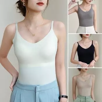 6 шт./компл. Детская игрушка для дошкольного обучения цветам животных, образовательная имитация M чёрный