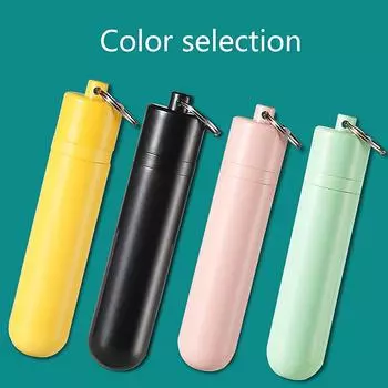 6 шт./компл. инструмент для чистки ушей, инструмент для удаления ушной серы, кюретка для удаления ушной серы, ложка для чистки ушей для ухода за ушами B