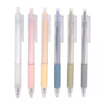 6 шт./компл., инструмент для резки бумаги, креативный шикарный портативный нож для резьбы по дереву, ручной нож для рукоделия, износостойкий для любителей рукоделия Tungsten steel