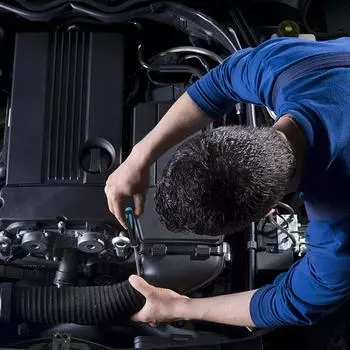 6 шт./компл. Набор отверток для снятия автомобильного сальника, набор крючков для снятия уплотнительного кольца, съемник для ремонта прокладки